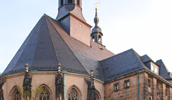 Chemnitz-Jakobikirche-hinten